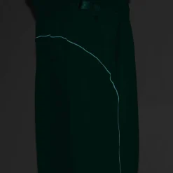 NRG Nocta Fleece Pant