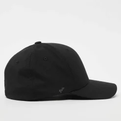 Nu
