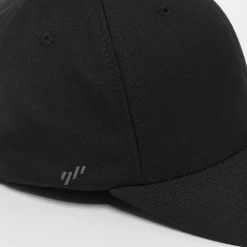 Nu