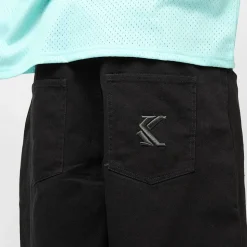 OG Baggy Shorts