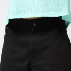 OG Baggy Shorts