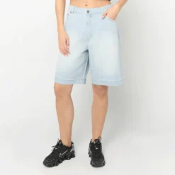 OG Denim Jorts