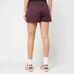 OG Mini Shadow Pinstripe Shorts