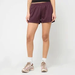 OG Mini Shadow Pinstripe Shorts