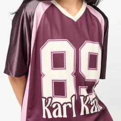 OG 89 Round Serif Football Jersey