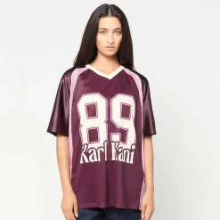 OG 89 Round Serif Football Jersey