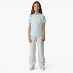 OG Shadow Pinstripe Soccer Jersey Junior