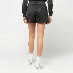 OG Shadow Stripe Mini Shorts