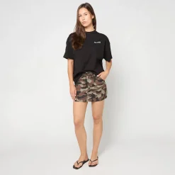 Olargues Heavy Oversized Tee