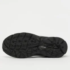 Omni 9