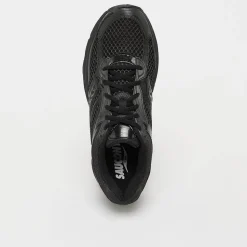 Omni 9