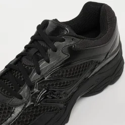 Omni 9