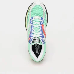 Omni 9