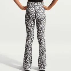One Dri-FIT Flared Leggings