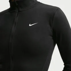 One Dri-FIT Full Zip Jacket