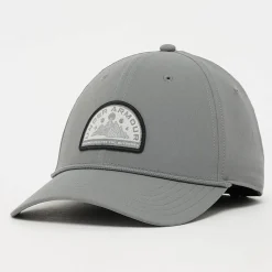 Outdoor Mid Adjustable Cap