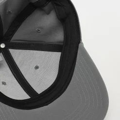 Outdoor Mid Adjustable Cap