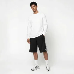Oversized Short