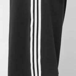 Oversized Short
