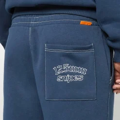 Oversized Sweatpants 125mm x SNIPES