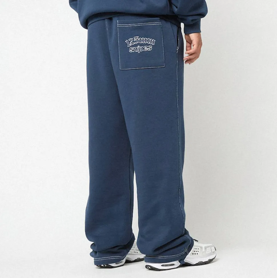 Oversized Sweatpants 125mm x SNIPES