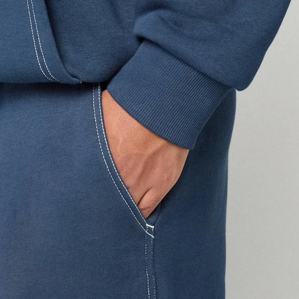 Oversized Sweatpants 125mm x SNIPES