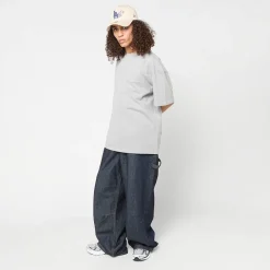 Oversized Tee