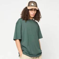 Oversized Tee