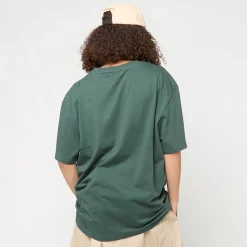 Oversized Tee