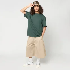 Oversized Tee