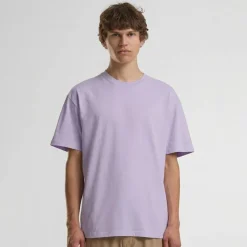 Oversized Tee