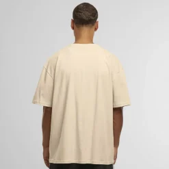 Oversized Tee
