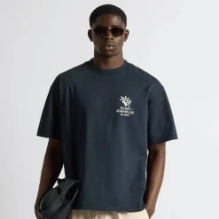 Oversize T-Shirt