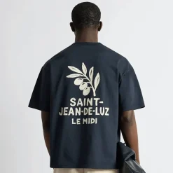 Oversize T-Shirt