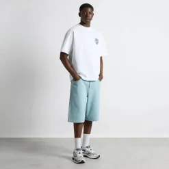 Oversize T-Shirt Hotel