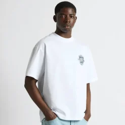 Oversize T-Shirt Hotel