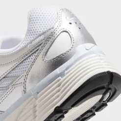 P-6000