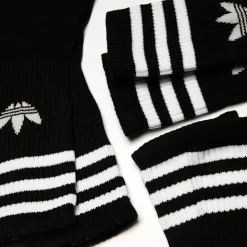3 PACK - adicolor Crew Socken