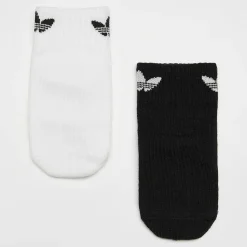 2 PACK - Anti-Slip Socks