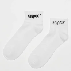 3 PACK - Basic Ankle