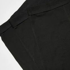 3 PACK - Black Tape Briefs Boxershorts
