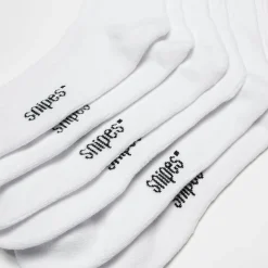 3 PACK - Crew Sock