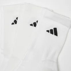 3 PACK - Cushioned Sportswear Crew Socks