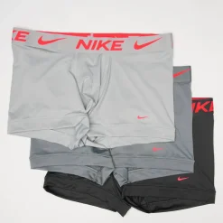 3 PACK - Essential Micro Trunk