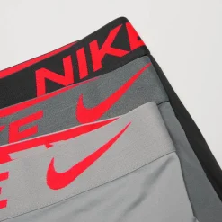 3 PACK - Essential Micro Trunk