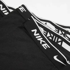 3 PACK - Everyday Cotton Boxer Brief