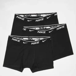 3 PACK - Everyday Cotton Boxer Brief