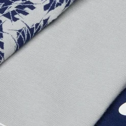 3 PACK - Everyday Cotton Stretch