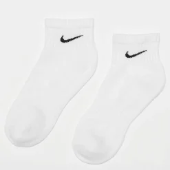 6 PACK - Everyday Cushioned