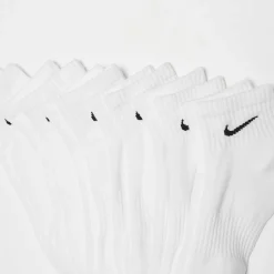 6 PACK - Everyday Cushioned